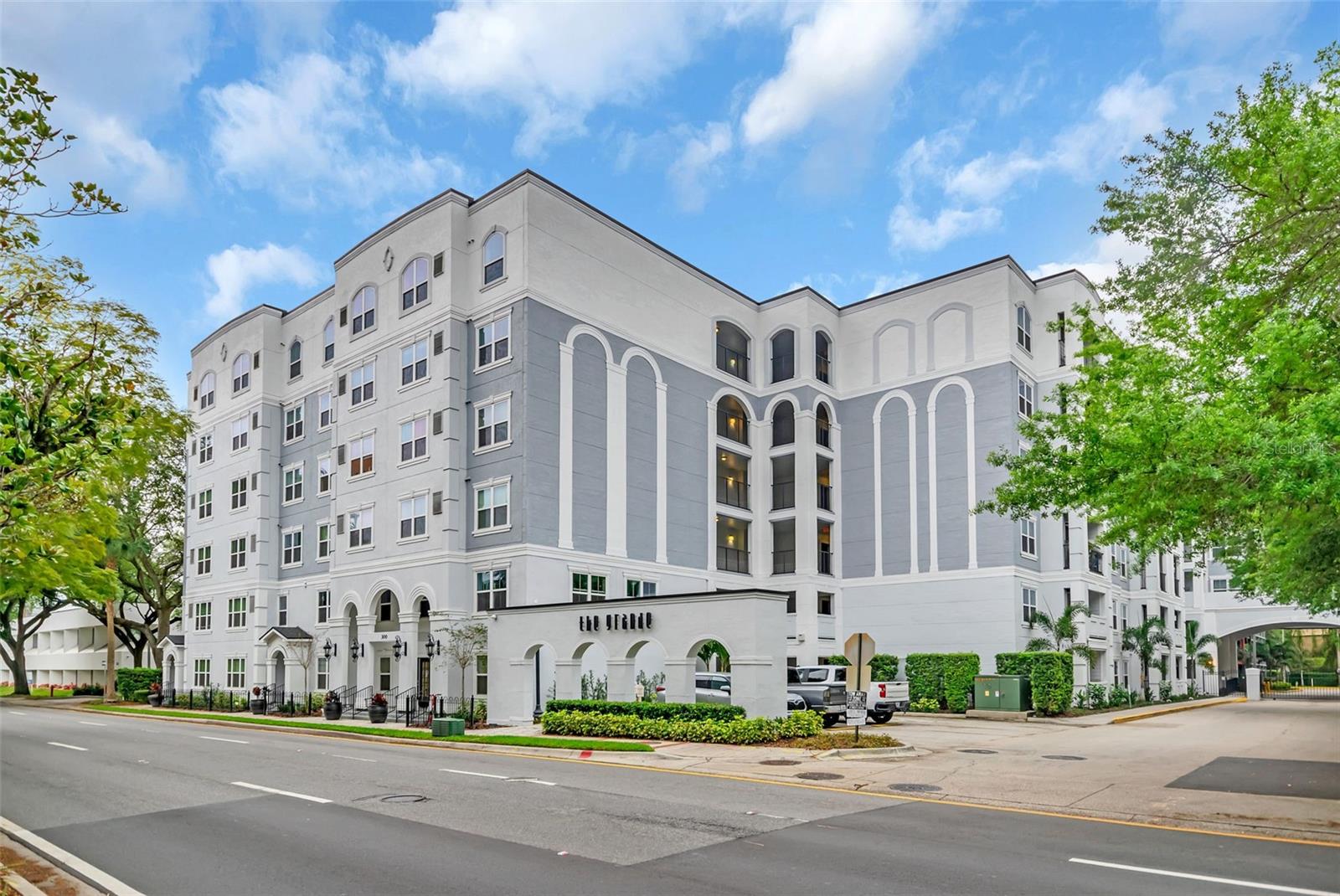 Details for 300 South Street 2006, ORLANDO, FL 32801