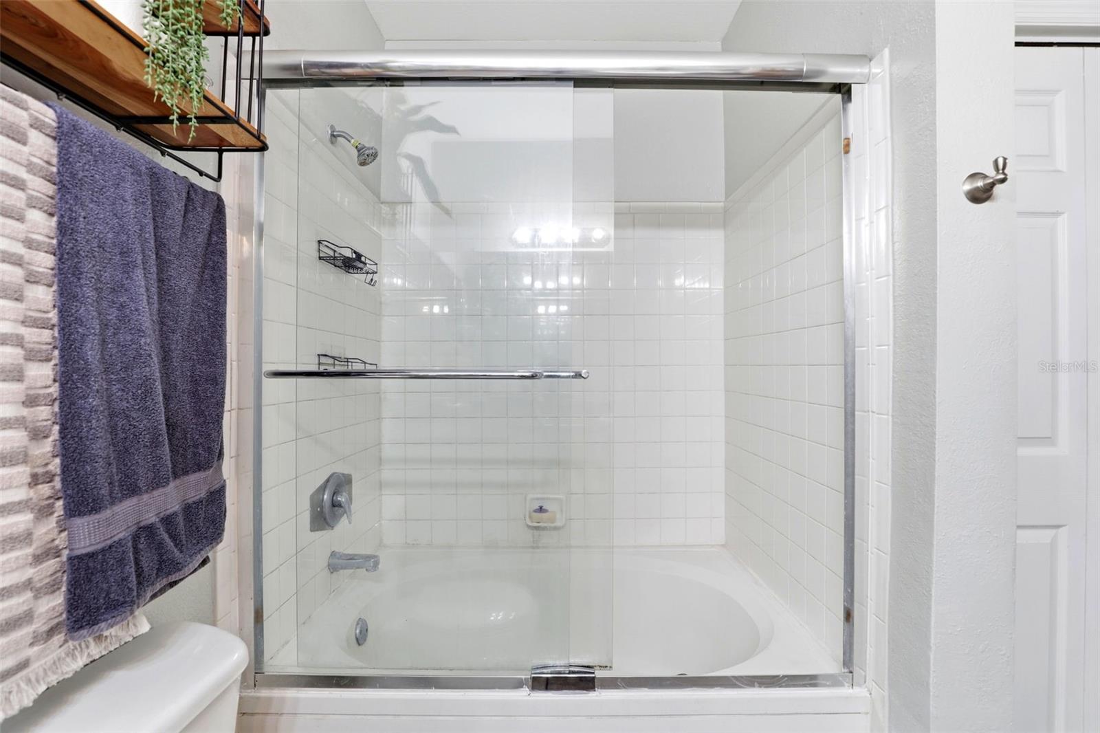 Image 20 of 29 For 300 South Street 2006