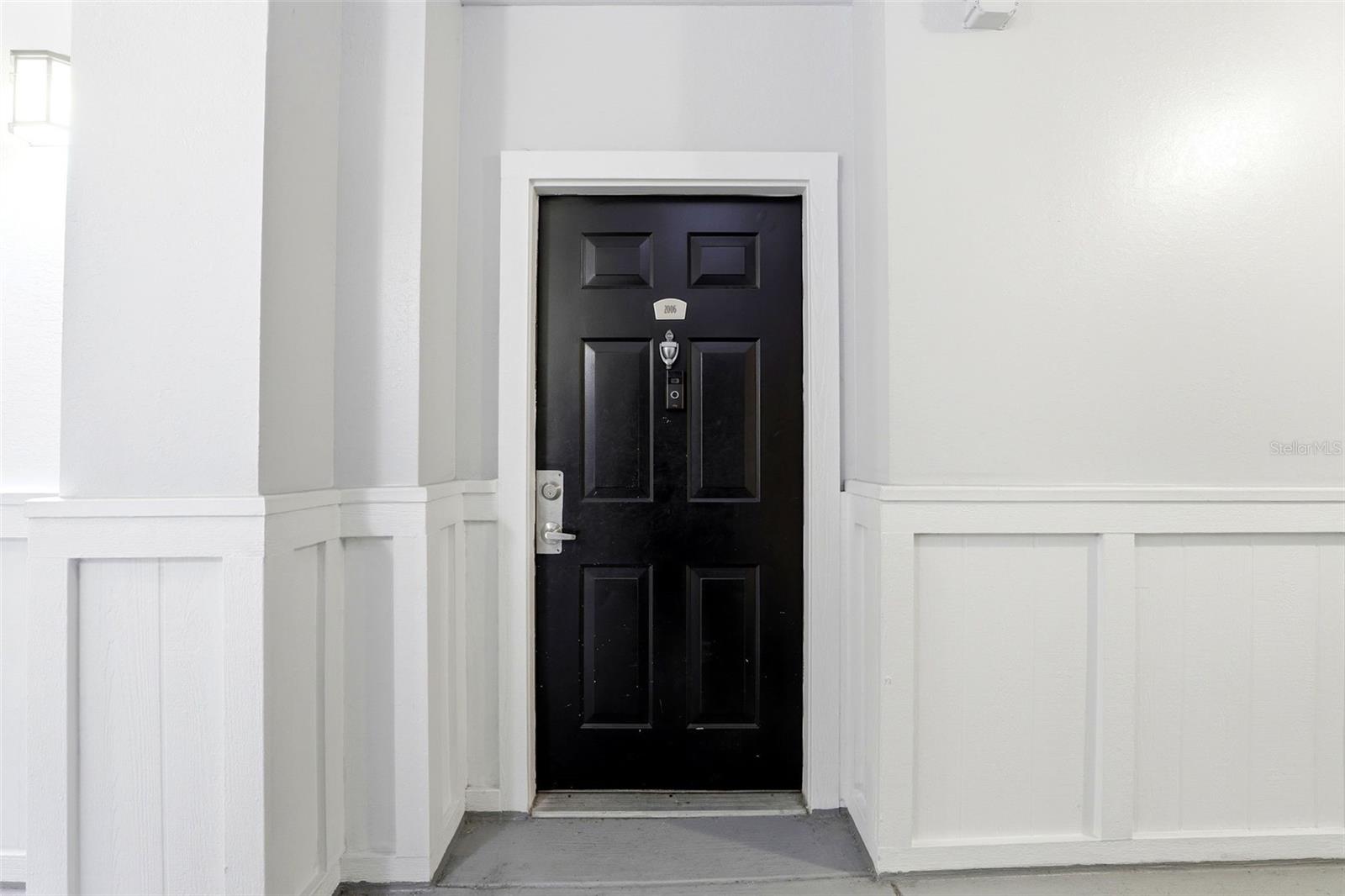 Image 4 of 29 For 300 South Street 2006