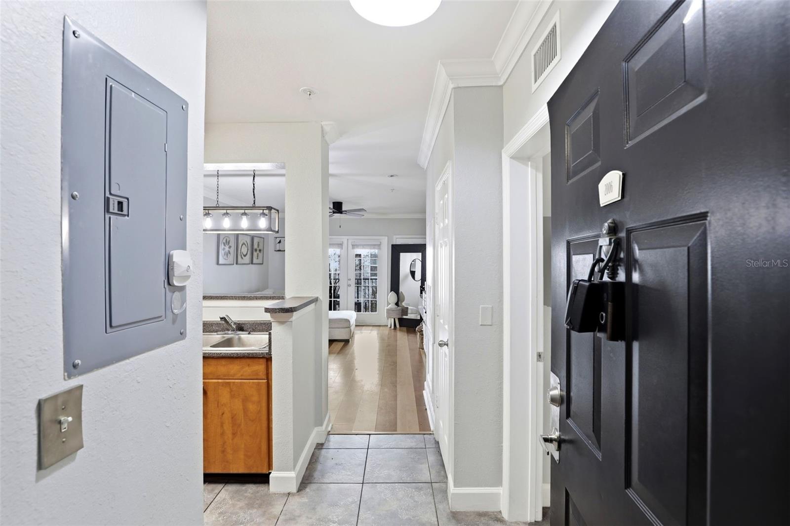 Image 5 of 29 For 300 South Street 2006