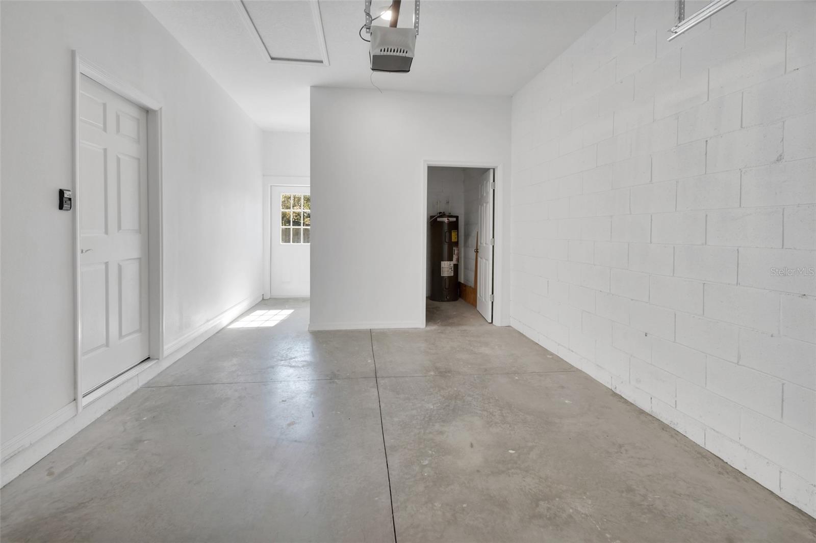 Image 24 of 26 For 178 Dover Lane