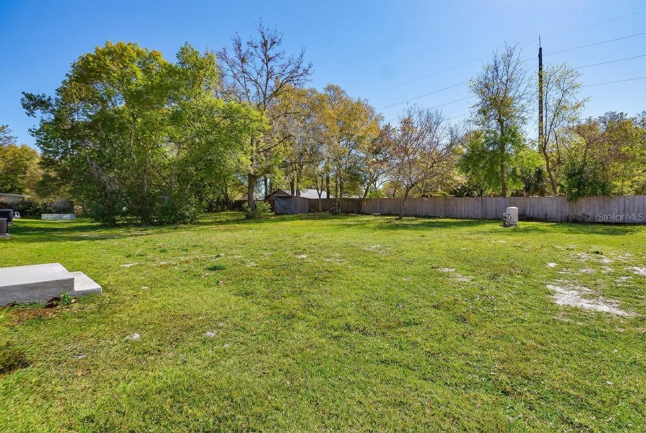 Image 25 of 26 For 178 Dover Lane