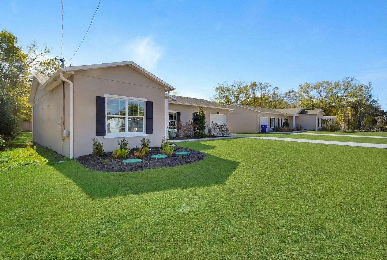 Image 4 of 26 For 178 Dover Lane