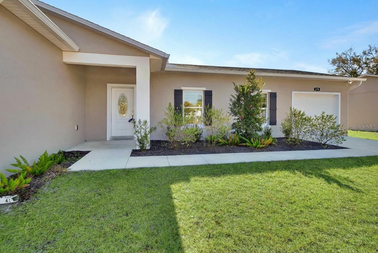 Image 5 of 26 For 178 Dover Lane