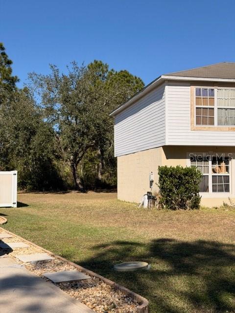 Image 2 of 5 For 17 Leidel Drive