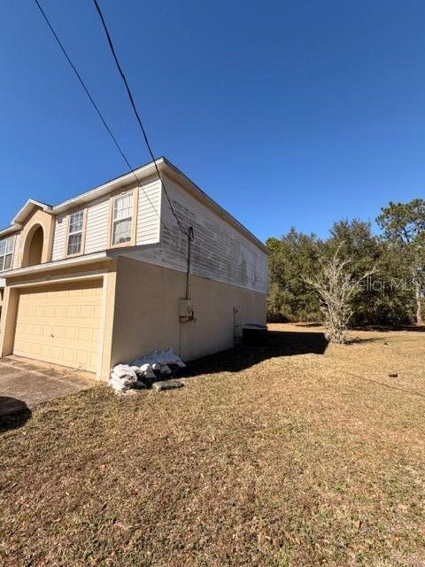 Image 3 of 5 For 17 Leidel Drive