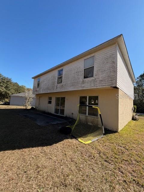 Image 4 of 5 For 17 Leidel Drive