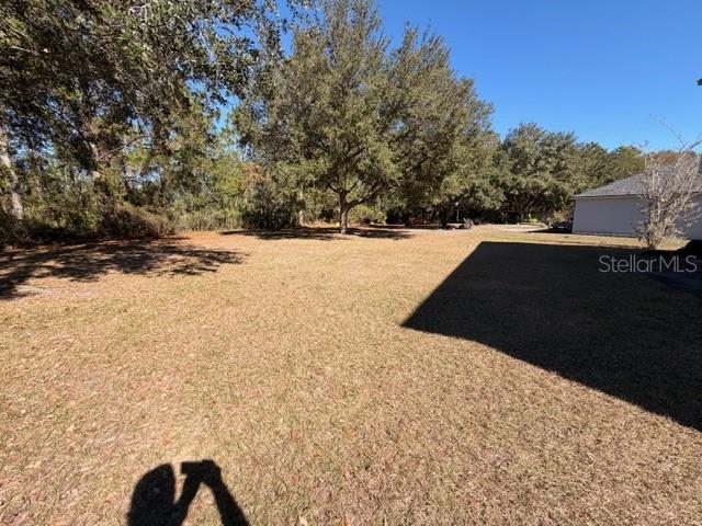 Image 5 of 5 For 17 Leidel Drive