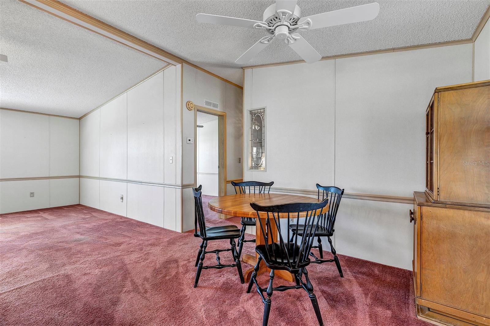 Image 3 of 31 For 1404 Plantation Drive