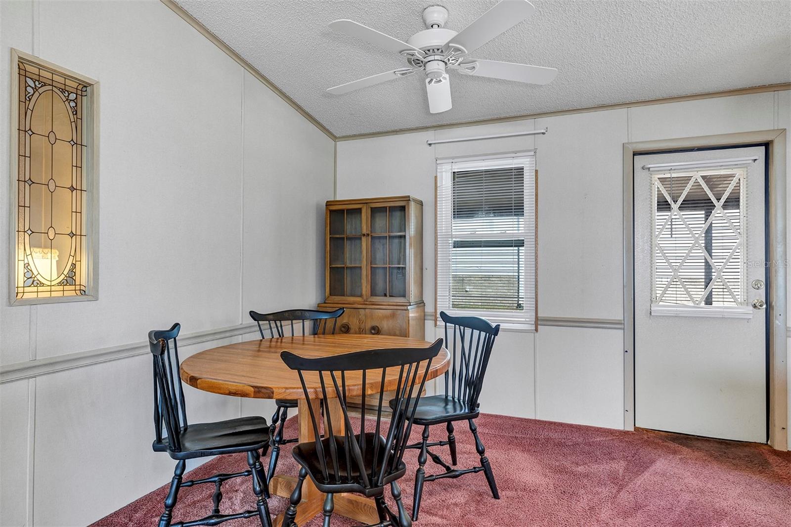 Image 4 of 31 For 1404 Plantation Drive