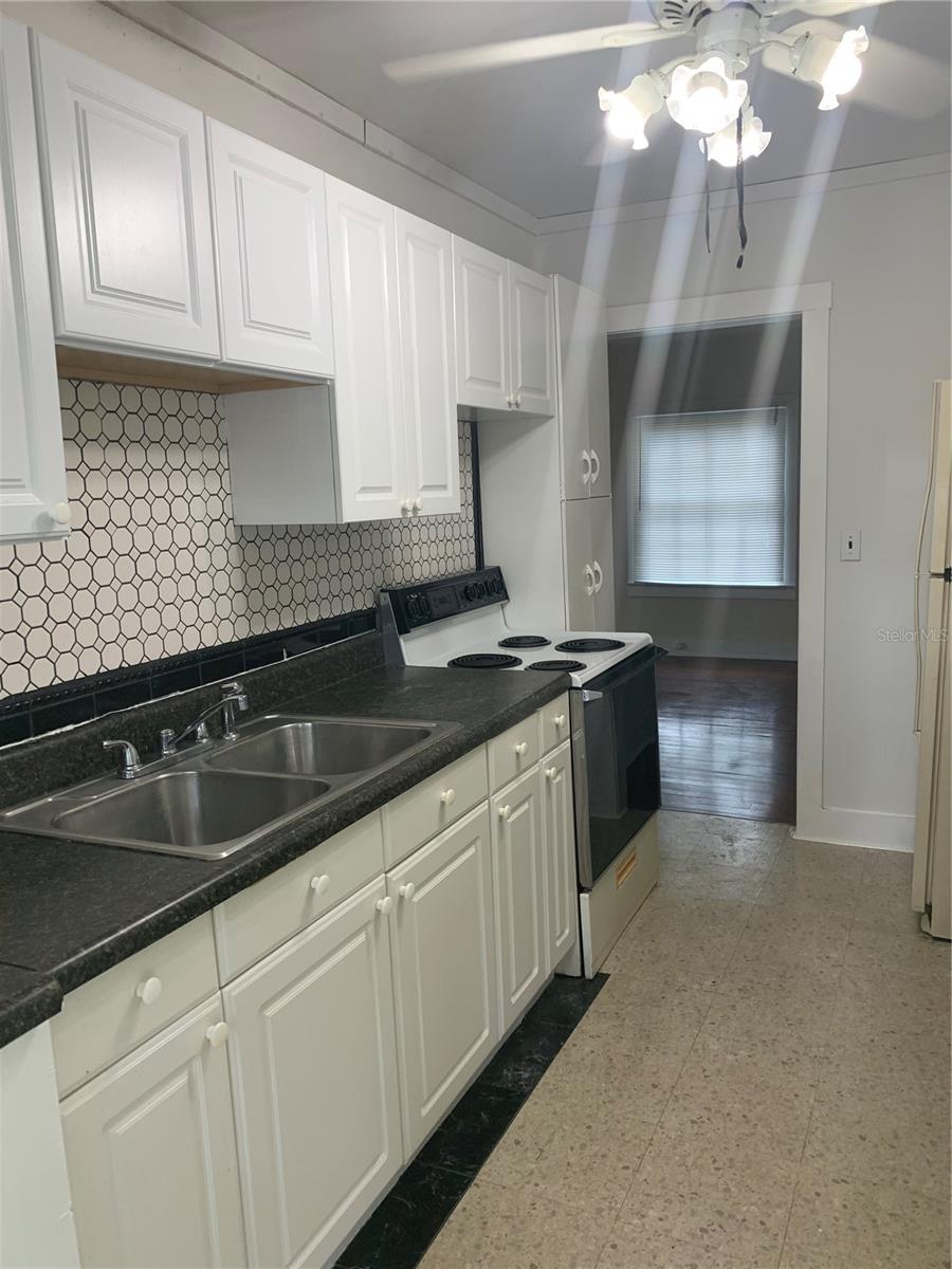 Image 4 of 7 For 111 Stewart Avenue 2