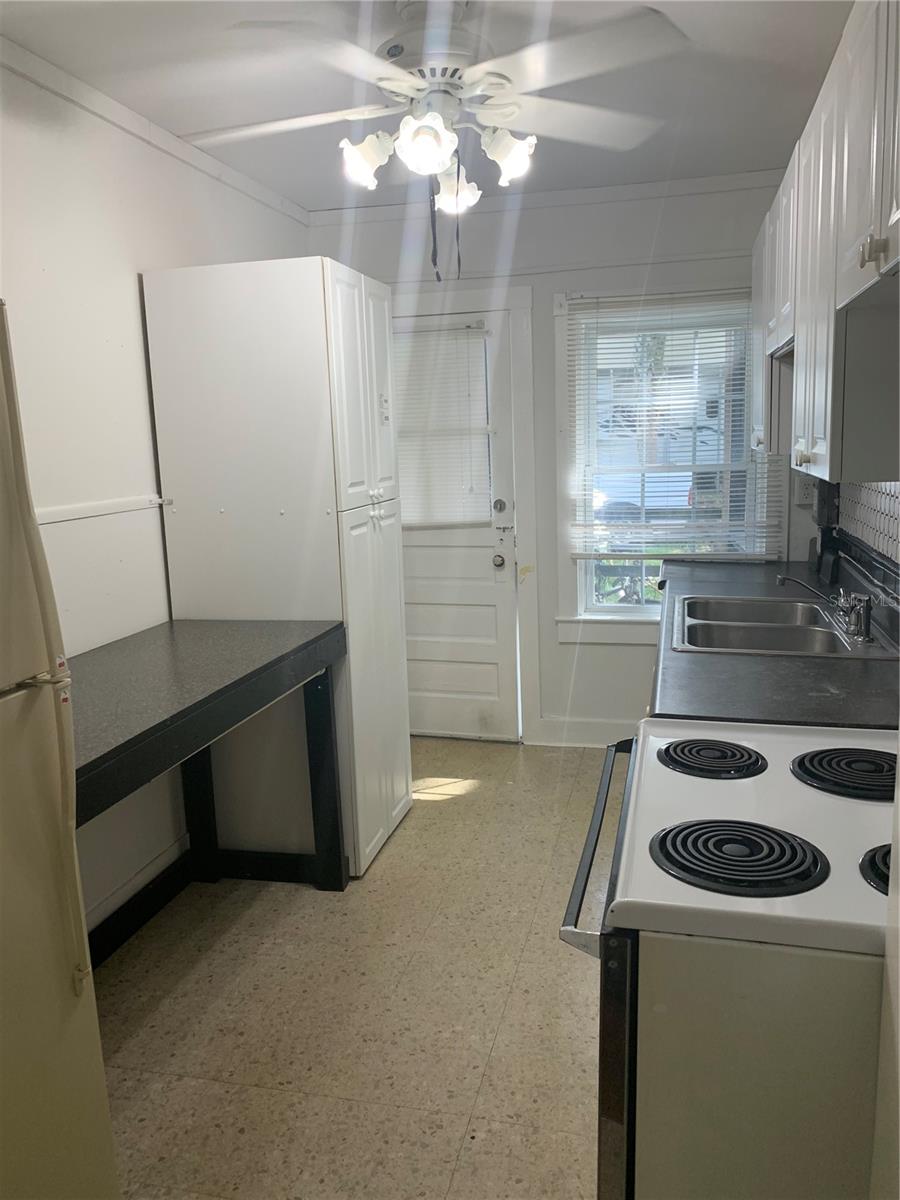 Image 5 of 7 For 111 Stewart Avenue 2