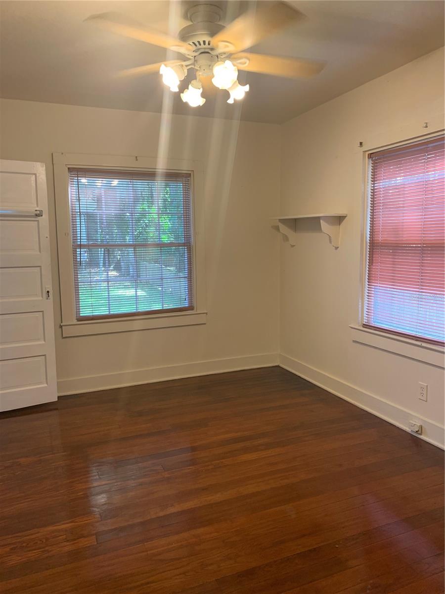 Image 6 of 7 For 111 Stewart Avenue 2