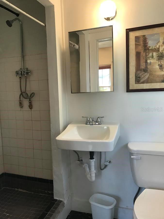 Image 7 of 7 For 111 Stewart Avenue 2