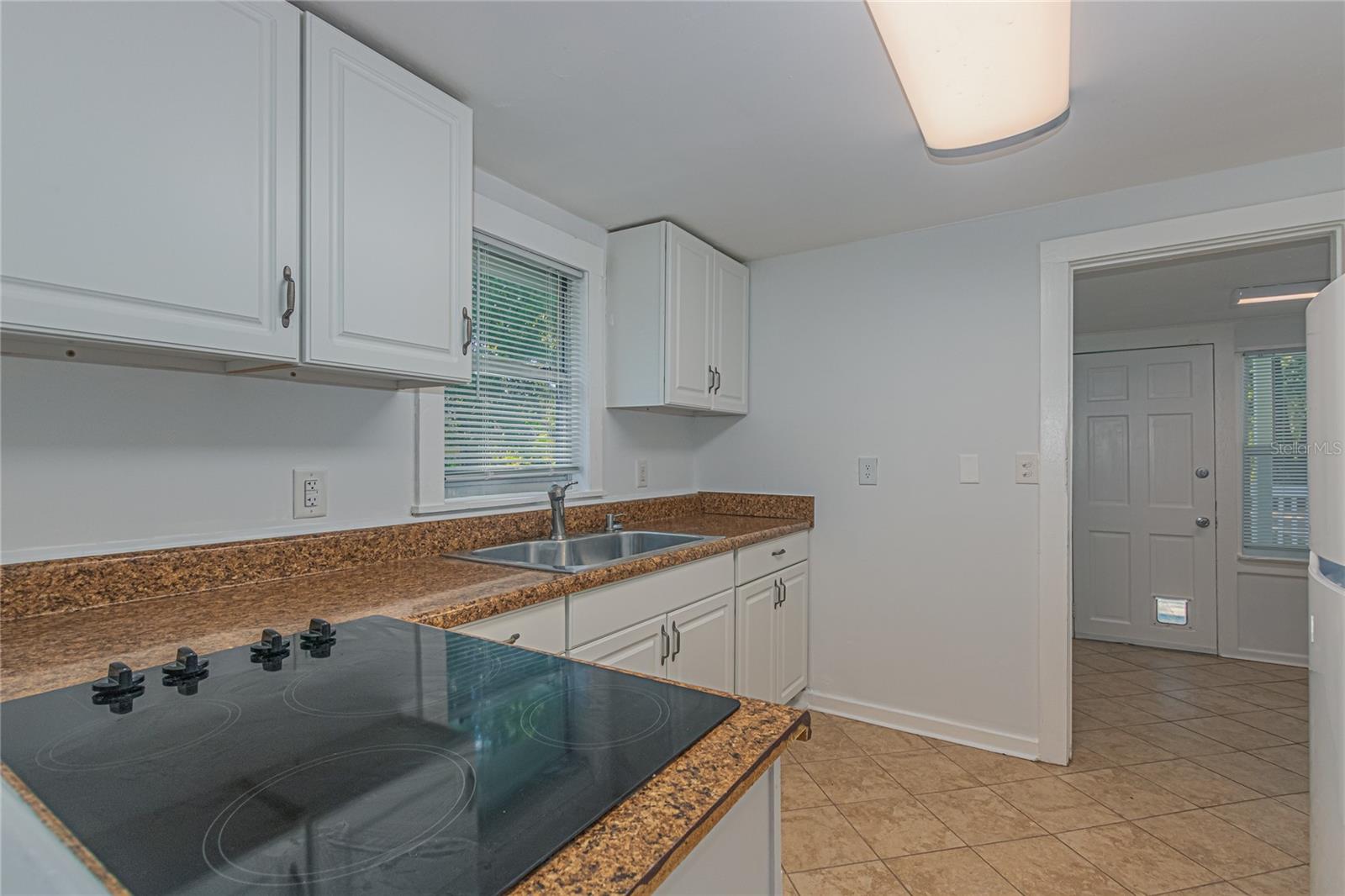 Image 11 of 22 For 1120 Minnesota Avenue