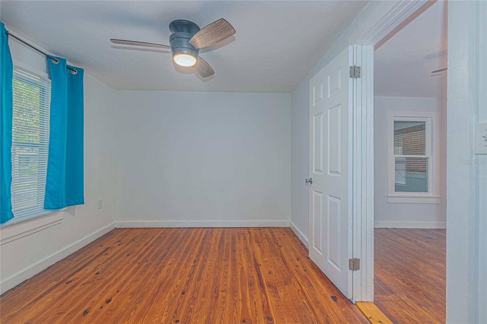 Image 14 of 22 For 1120 Minnesota Avenue