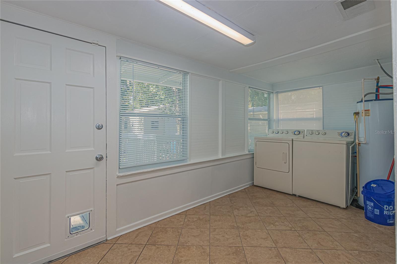 Image 16 of 22 For 1120 Minnesota Avenue