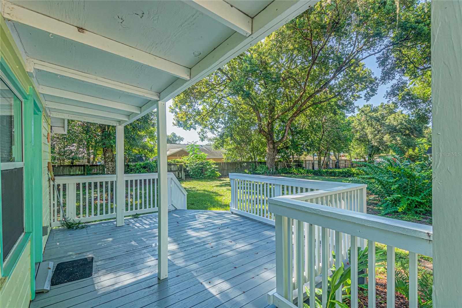 Image 18 of 22 For 1120 Minnesota Avenue