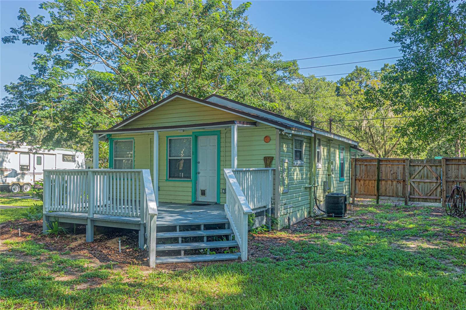 Image 19 of 22 For 1120 Minnesota Avenue