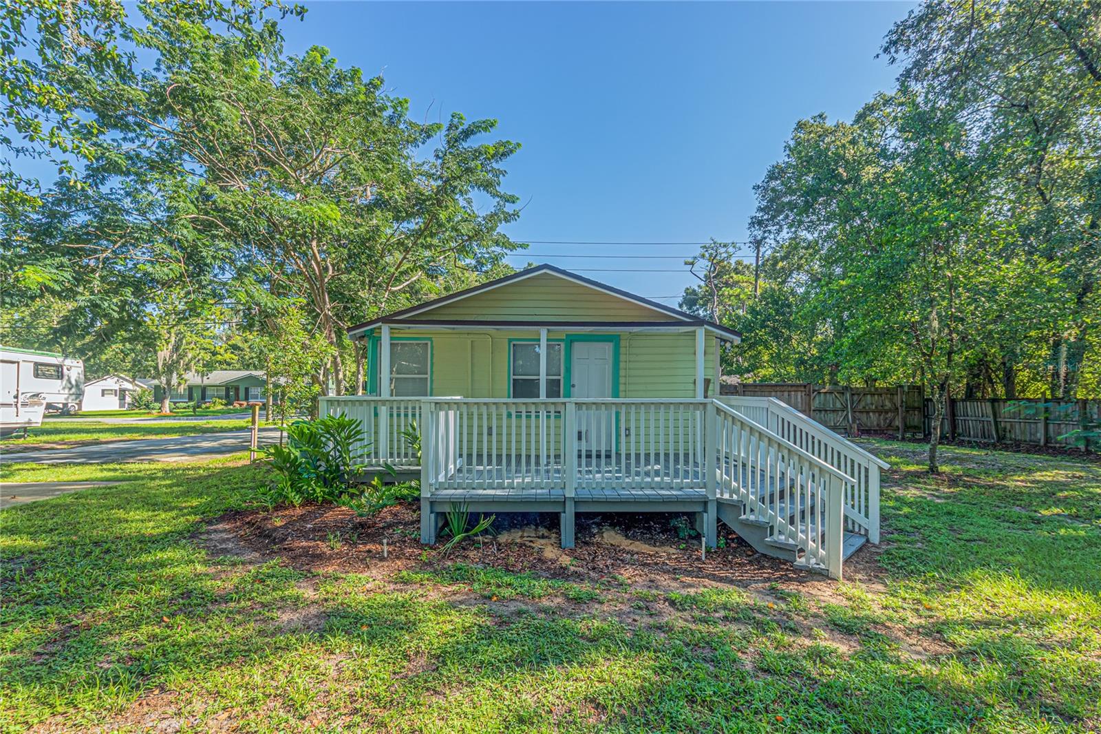 Image 20 of 22 For 1120 Minnesota Avenue