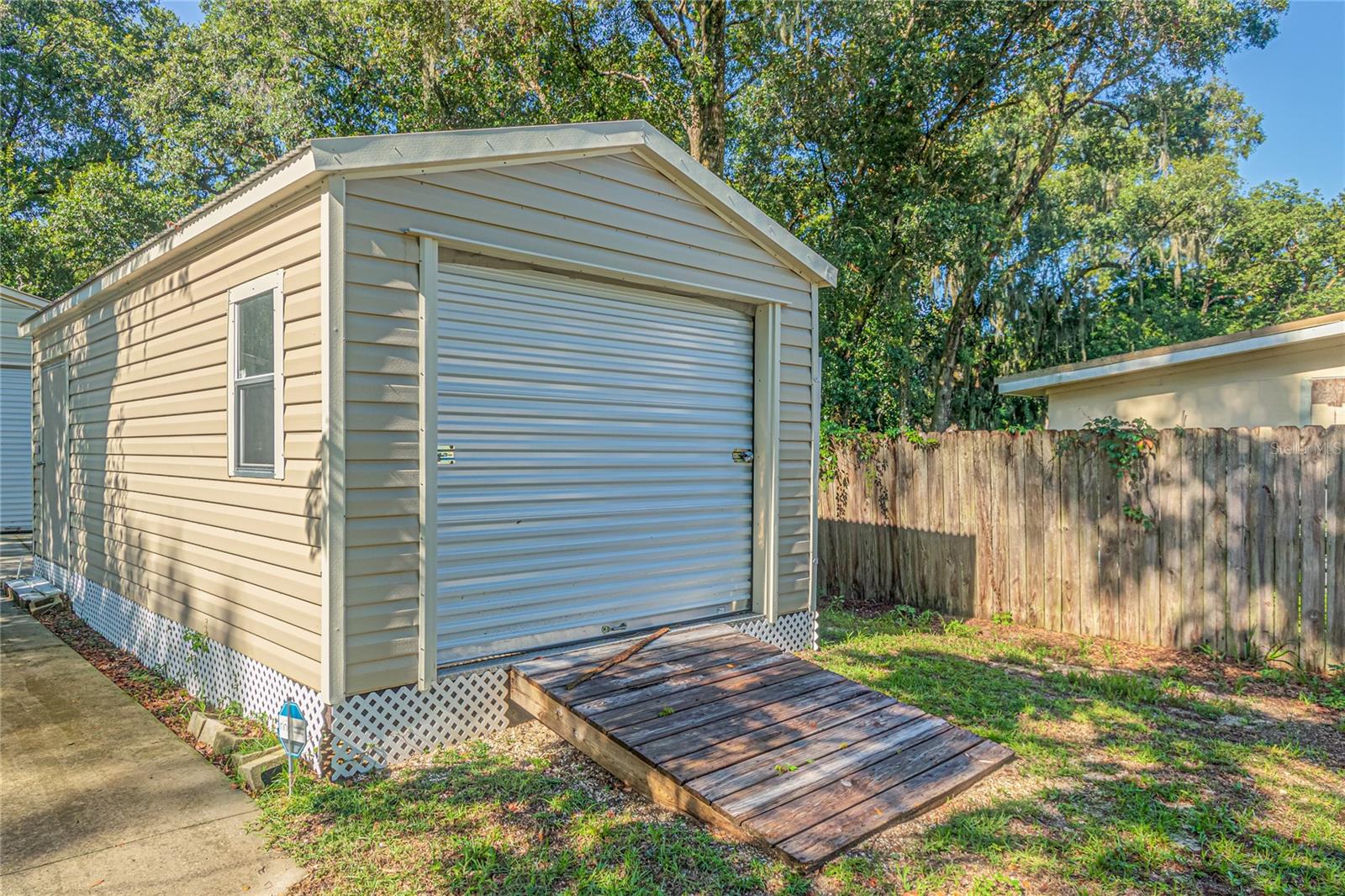 Image 21 of 22 For 1120 Minnesota Avenue