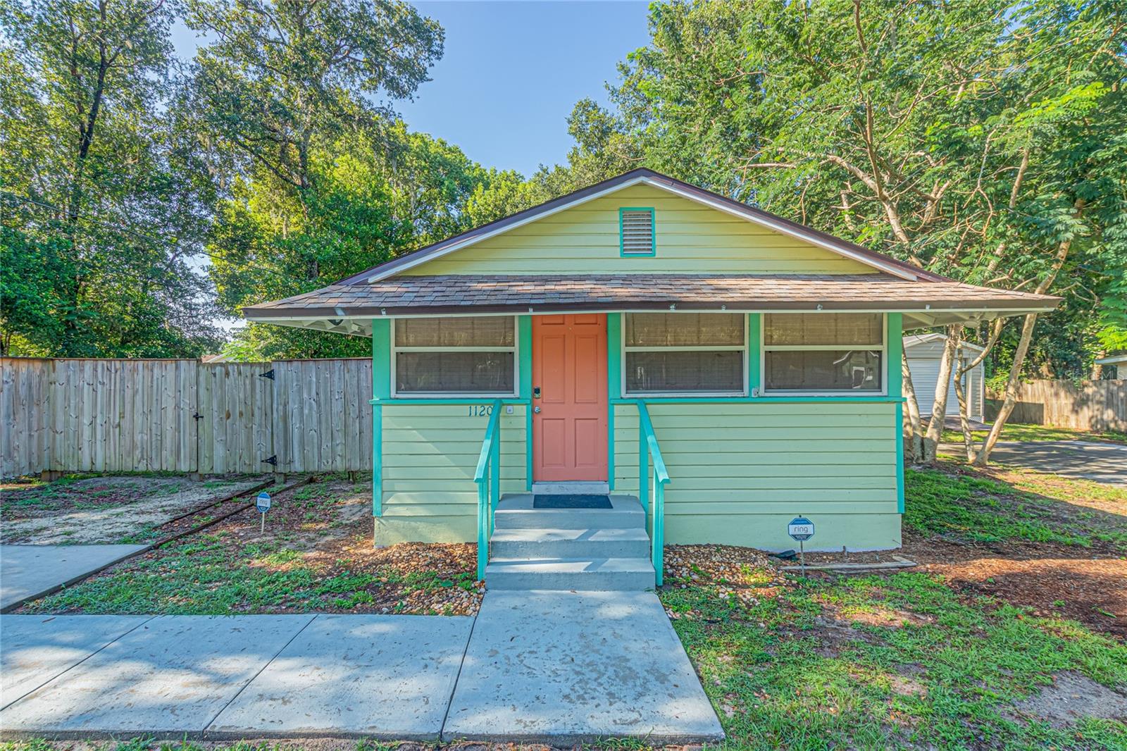 Image 5 of 22 For 1120 Minnesota Avenue