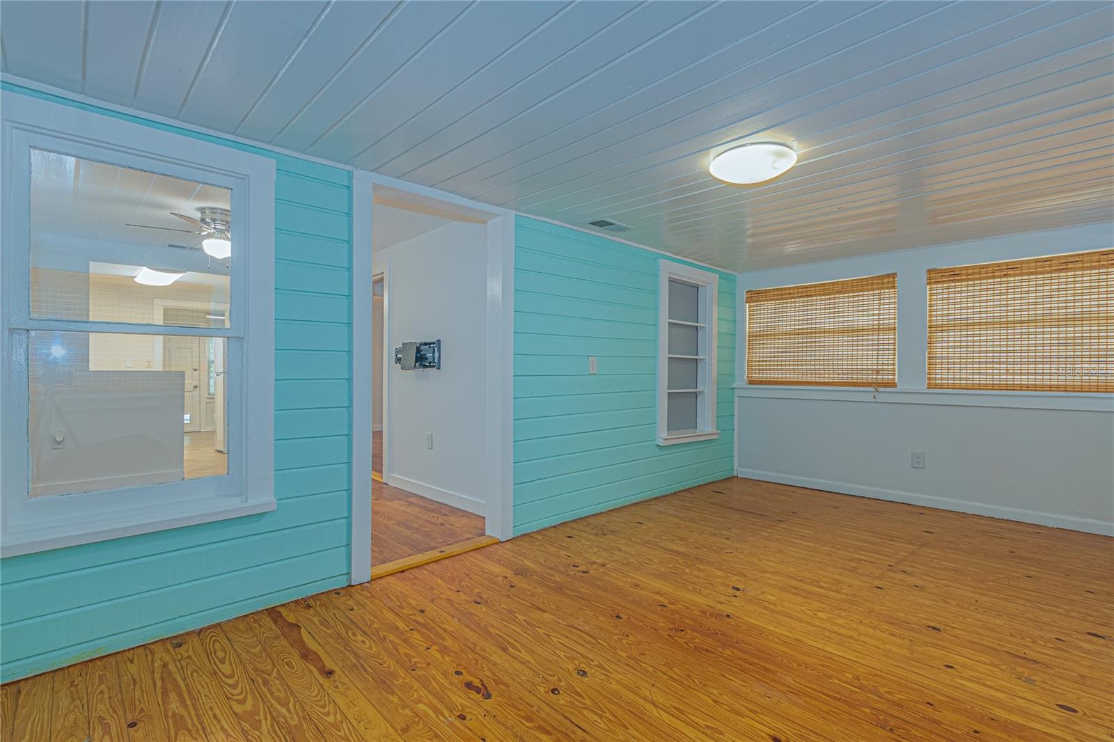 Image 6 of 22 For 1120 Minnesota Avenue