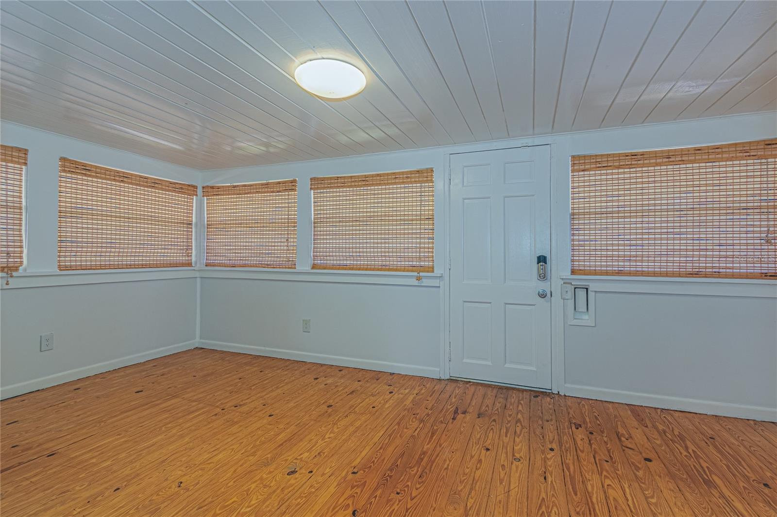 Image 7 of 22 For 1120 Minnesota Avenue