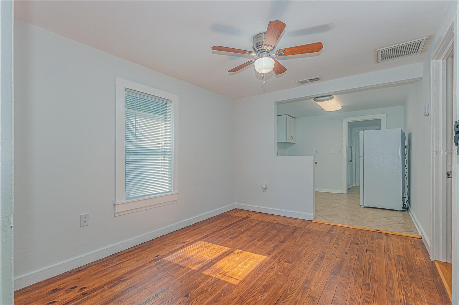 Image 9 of 22 For 1120 Minnesota Avenue