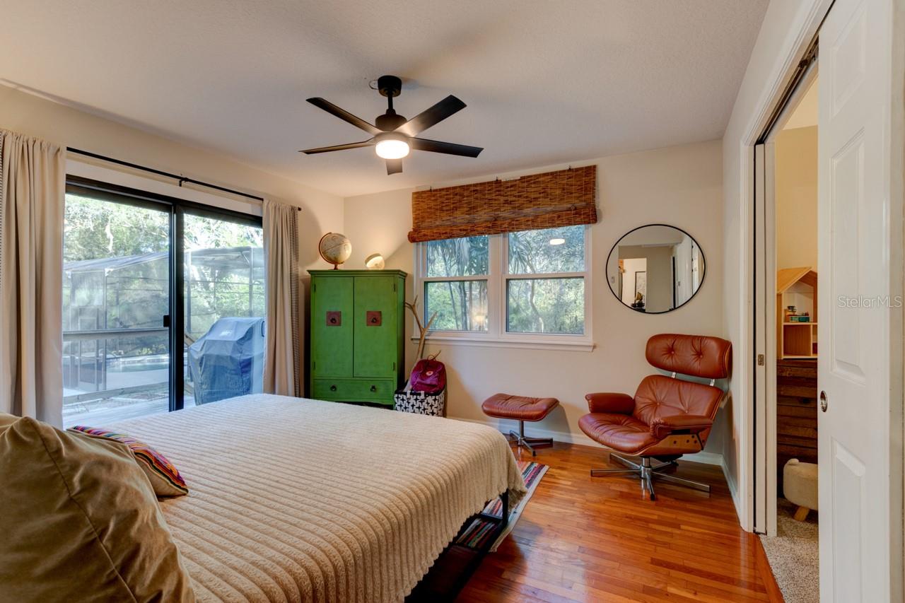 Image 10 of 55 For 2090 Stone Road