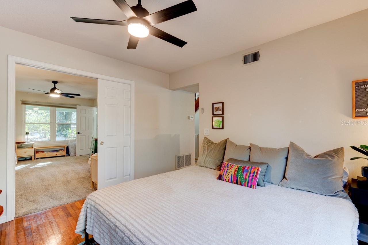 Image 11 of 55 For 2090 Stone Road