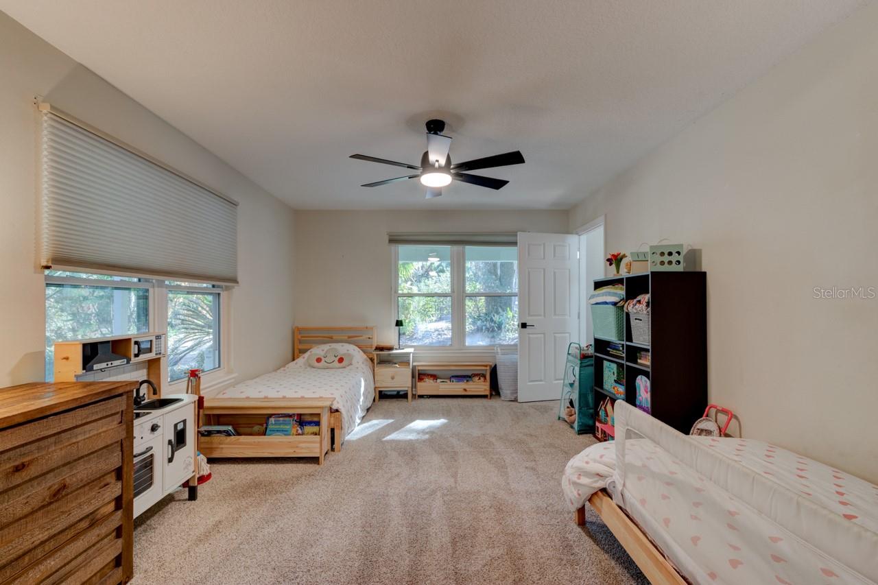 Image 12 of 55 For 2090 Stone Road