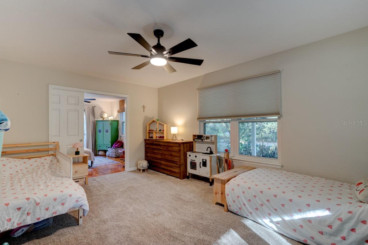 Image 13 of 55 For 2090 Stone Road