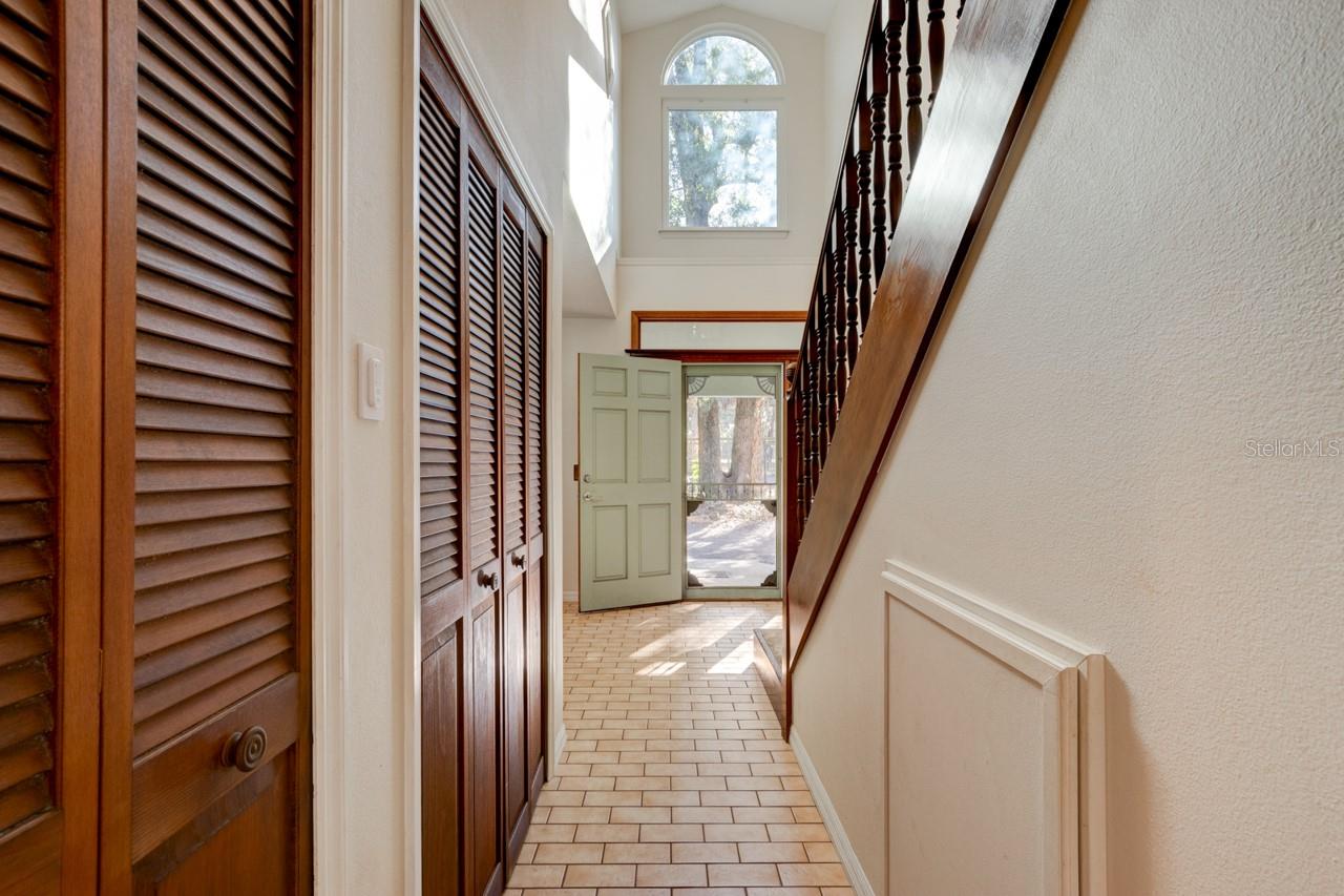 Image 14 of 55 For 2090 Stone Road