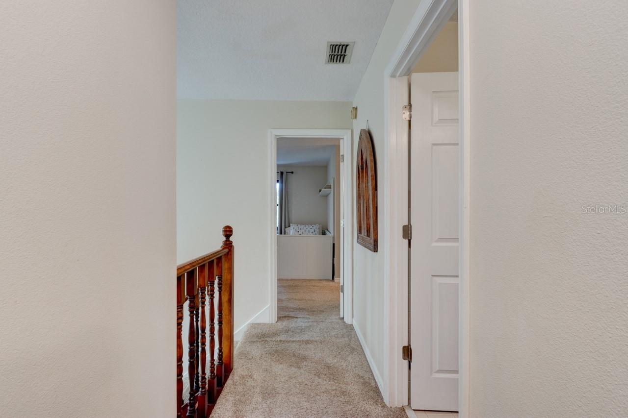 Image 15 of 55 For 2090 Stone Road