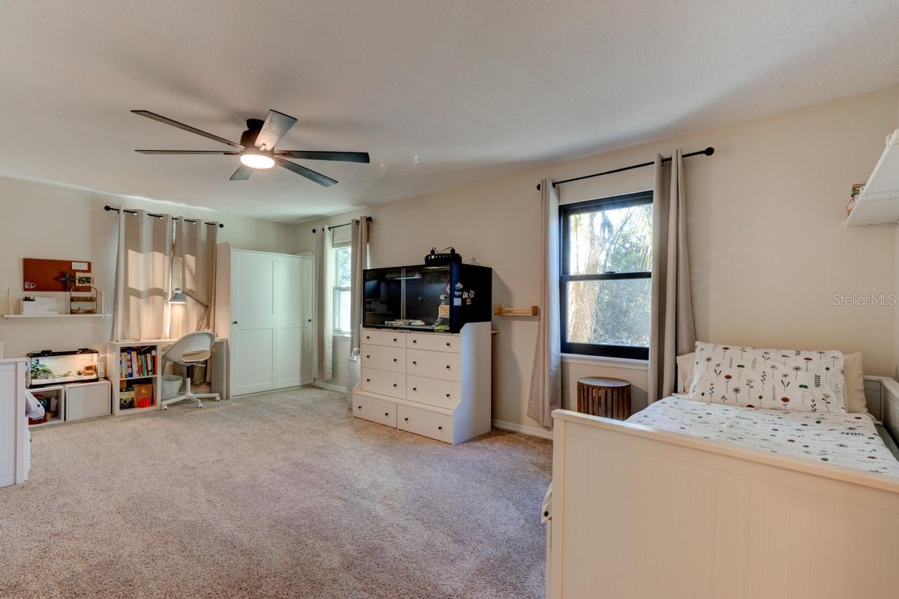 Image 16 of 55 For 2090 Stone Road