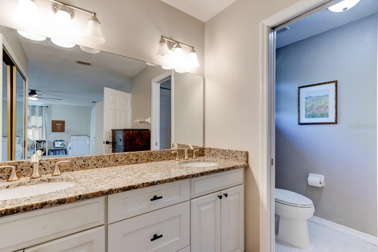 Image 18 of 55 For 2090 Stone Road