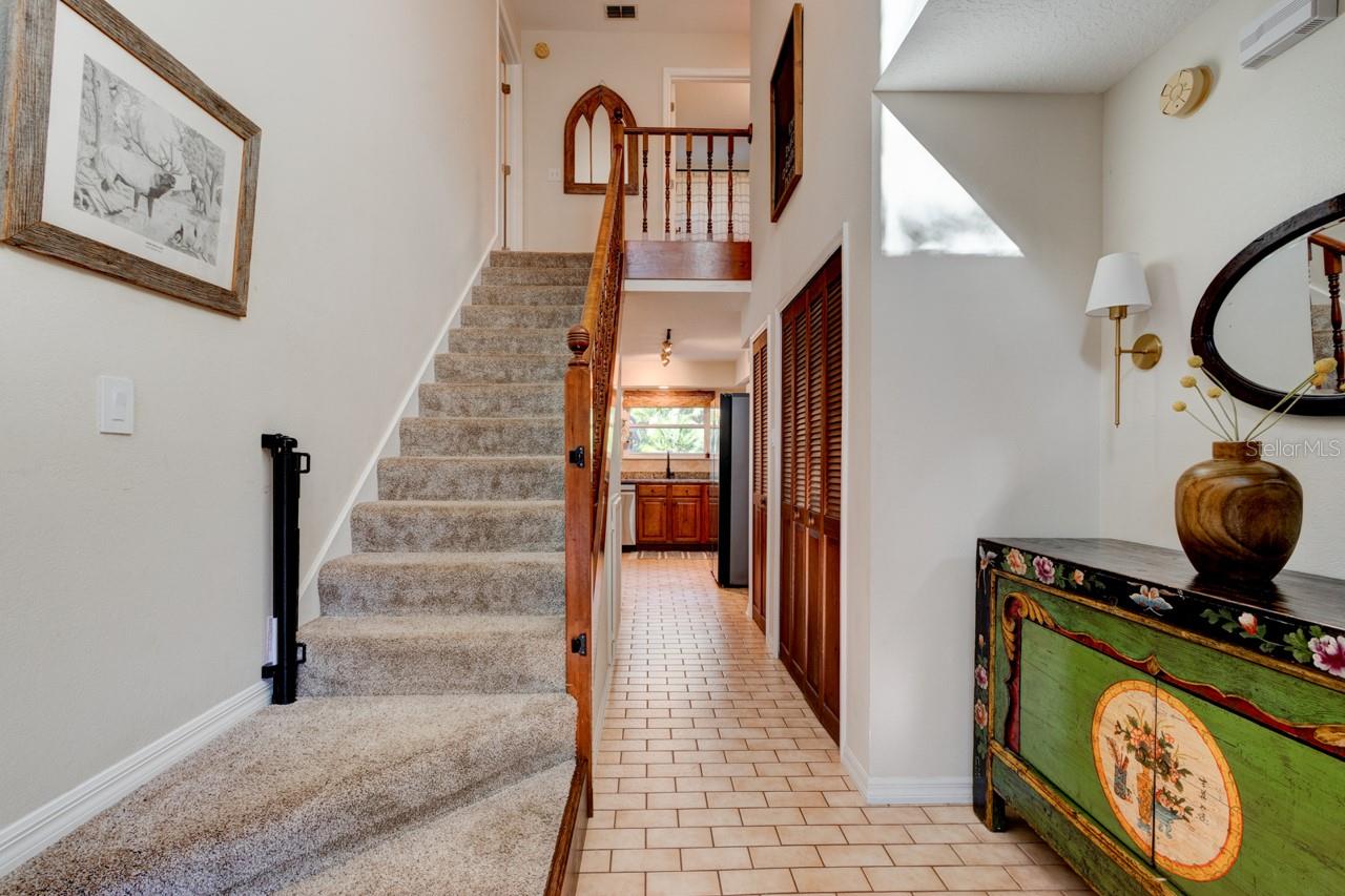 Image 2 of 55 For 2090 Stone Road