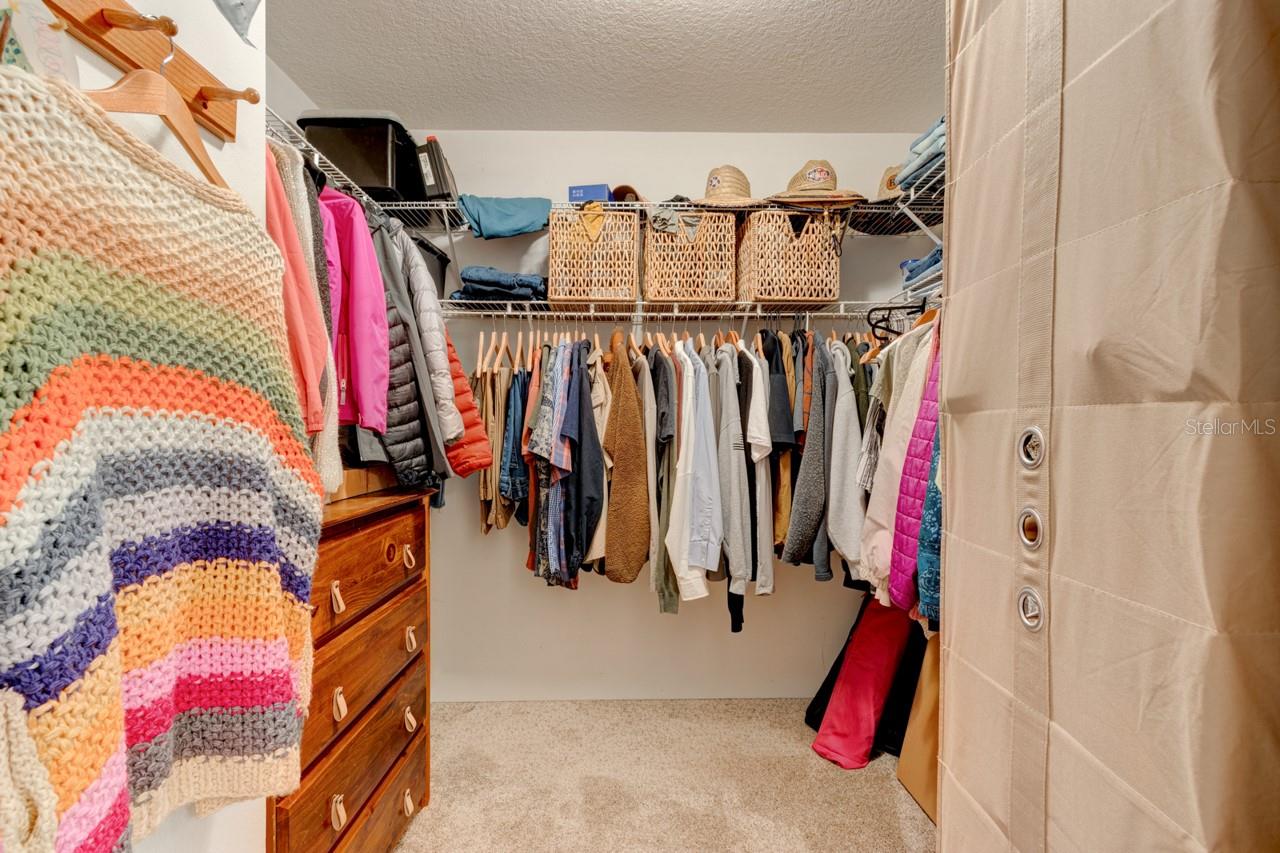 Image 20 of 55 For 2090 Stone Road