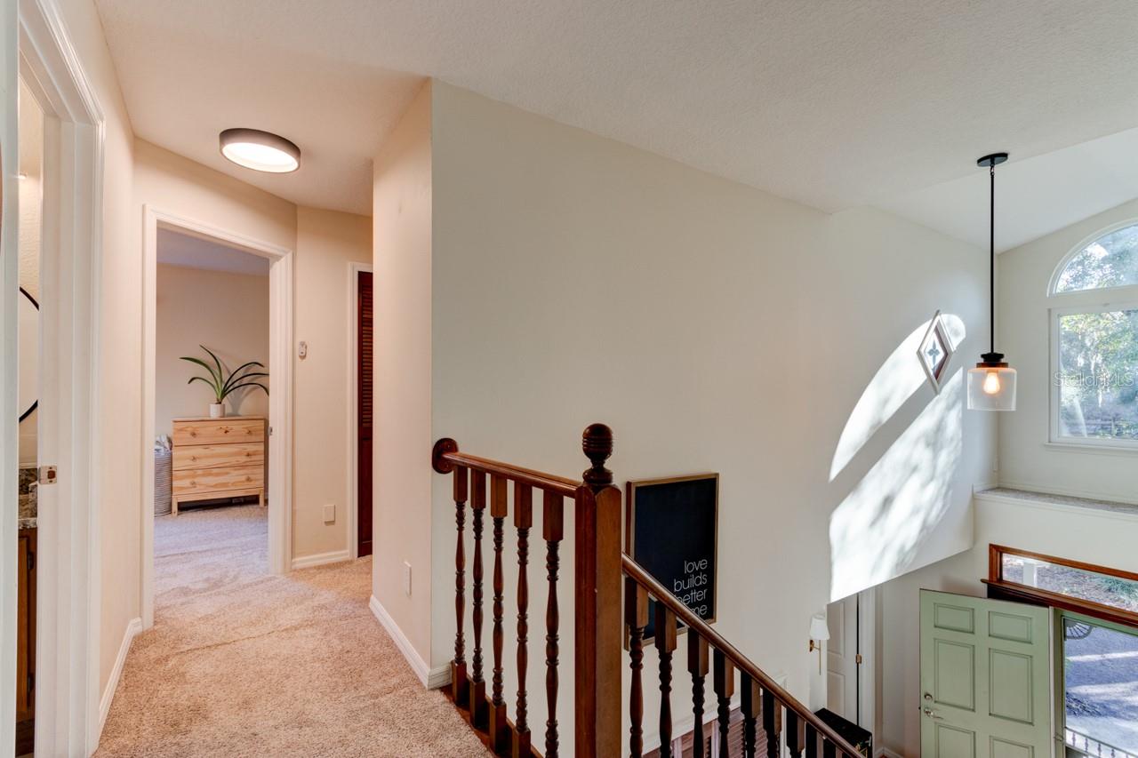 Image 21 of 55 For 2090 Stone Road