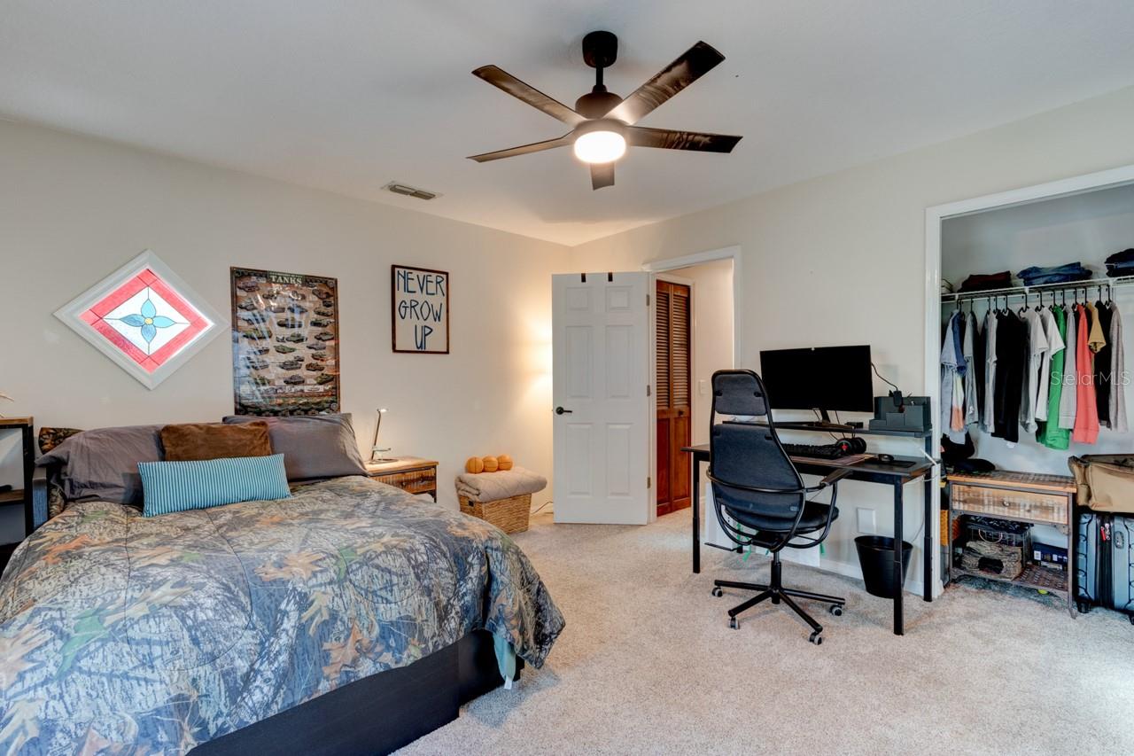 Image 23 of 55 For 2090 Stone Road