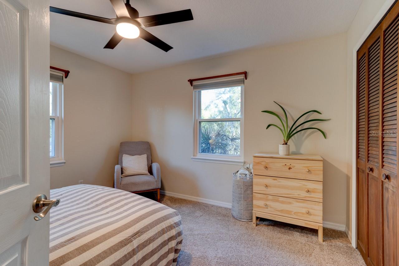 Image 24 of 55 For 2090 Stone Road