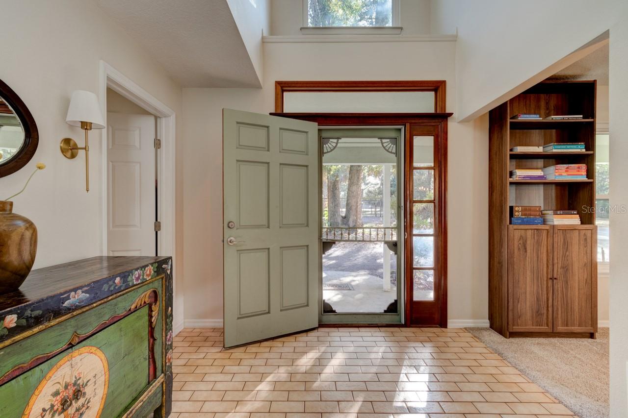 Image 27 of 55 For 2090 Stone Road