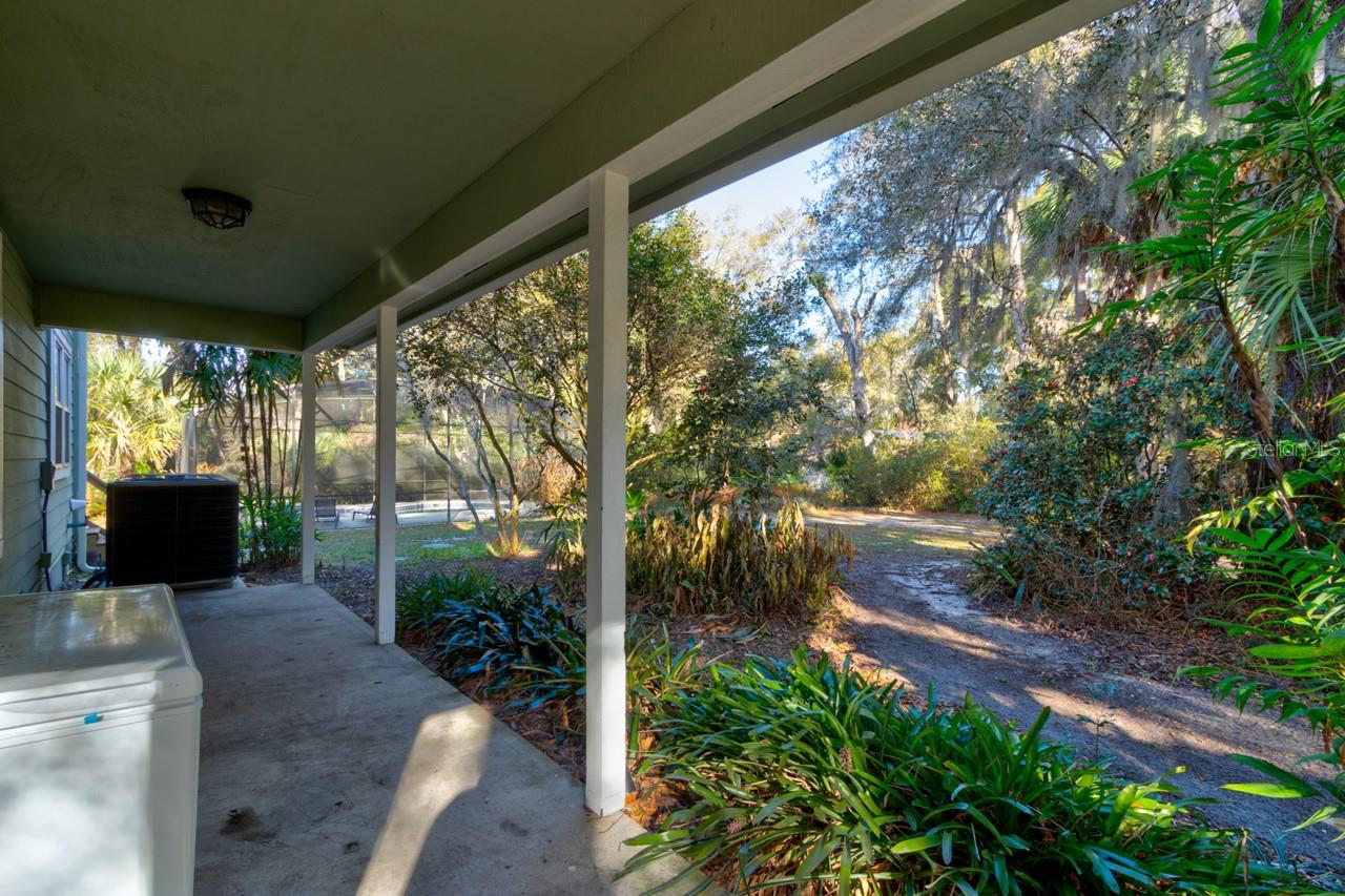 Image 29 of 55 For 2090 Stone Road