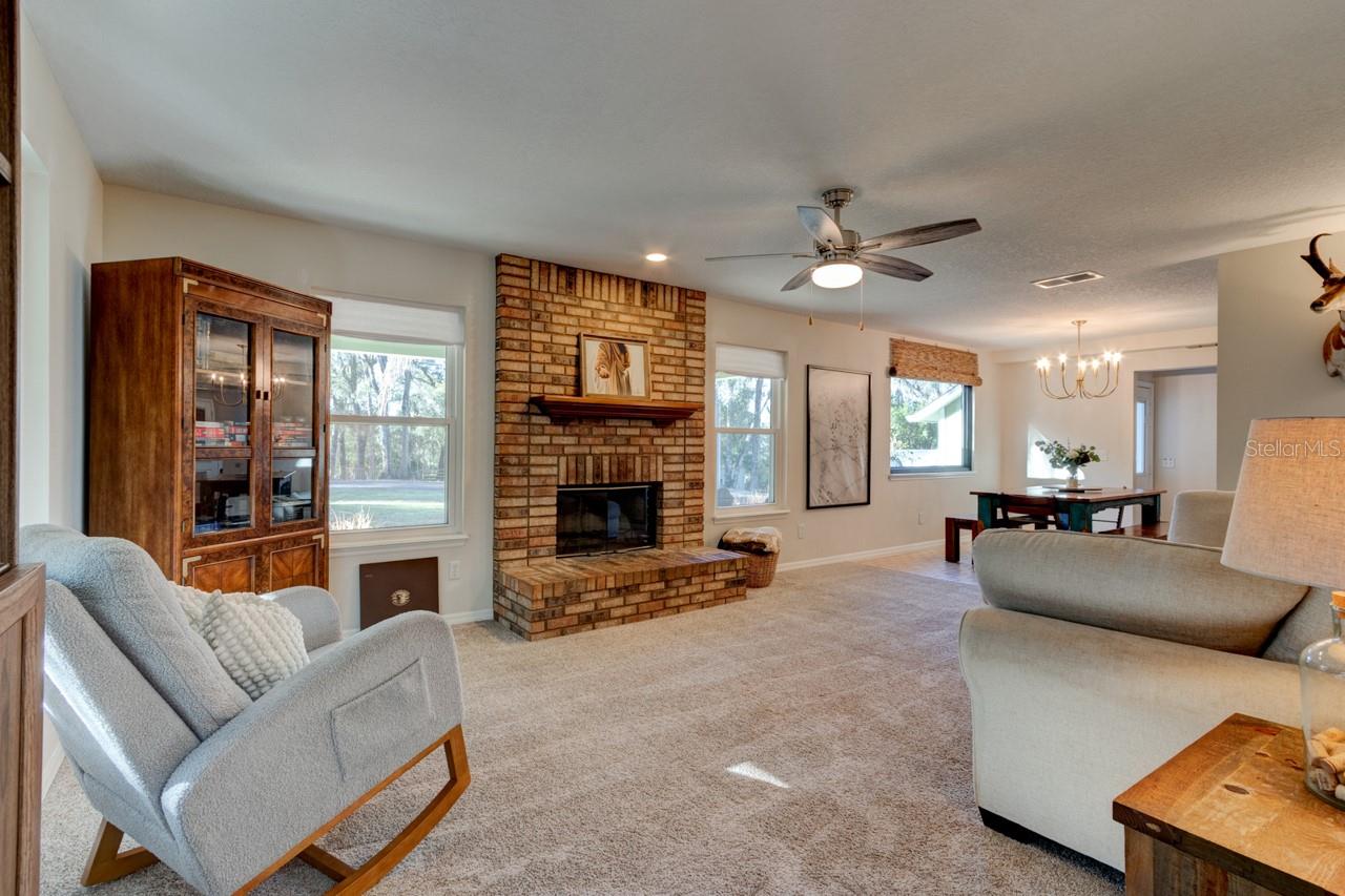 Image 3 of 55 For 2090 Stone Road