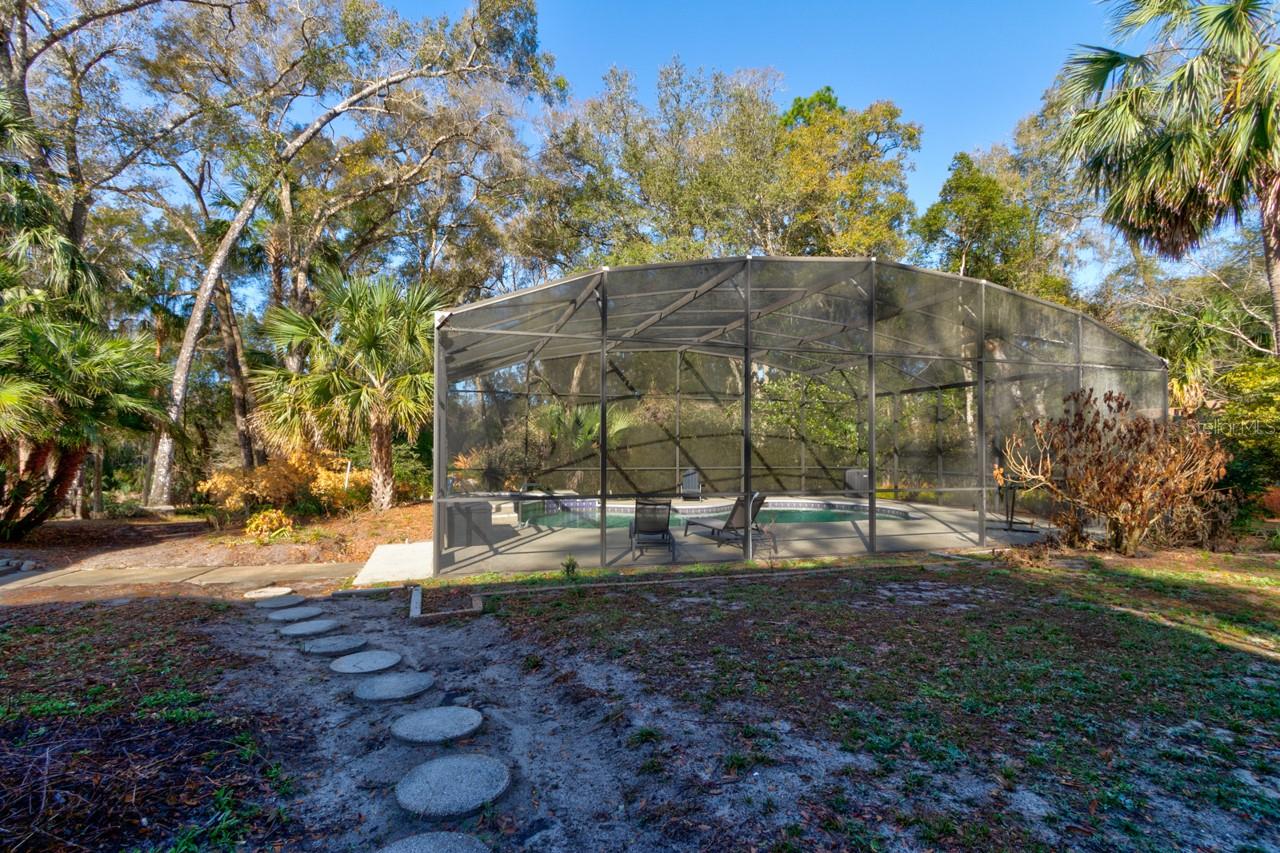 Image 30 of 55 For 2090 Stone Road