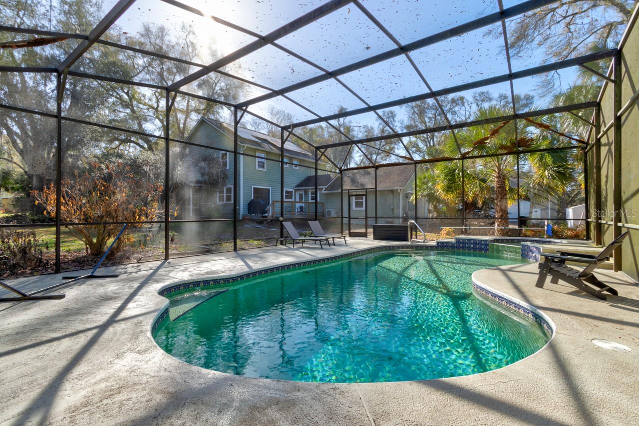 Image 31 of 55 For 2090 Stone Road