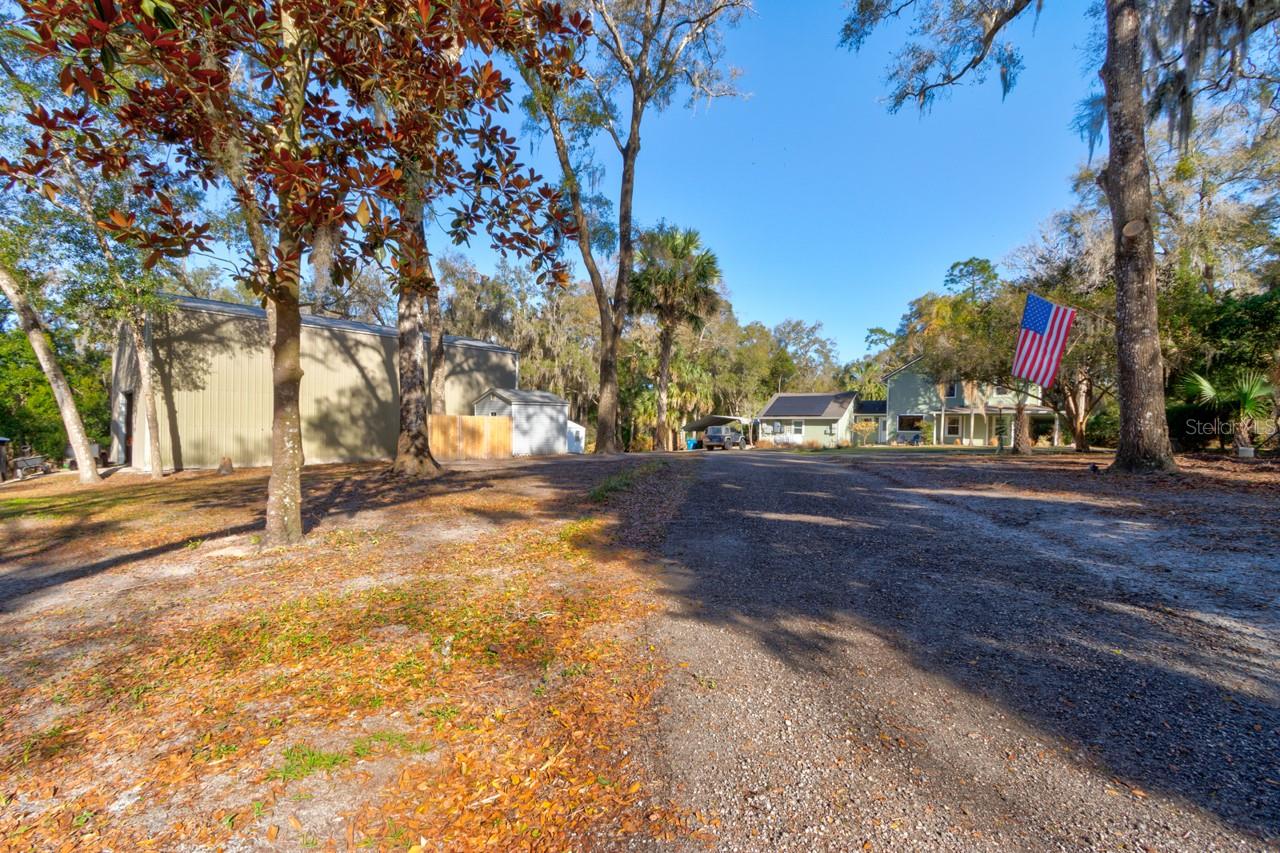 Image 32 of 55 For 2090 Stone Road