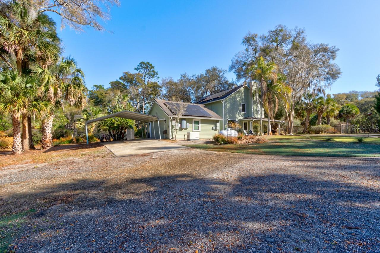 Image 33 of 55 For 2090 Stone Road