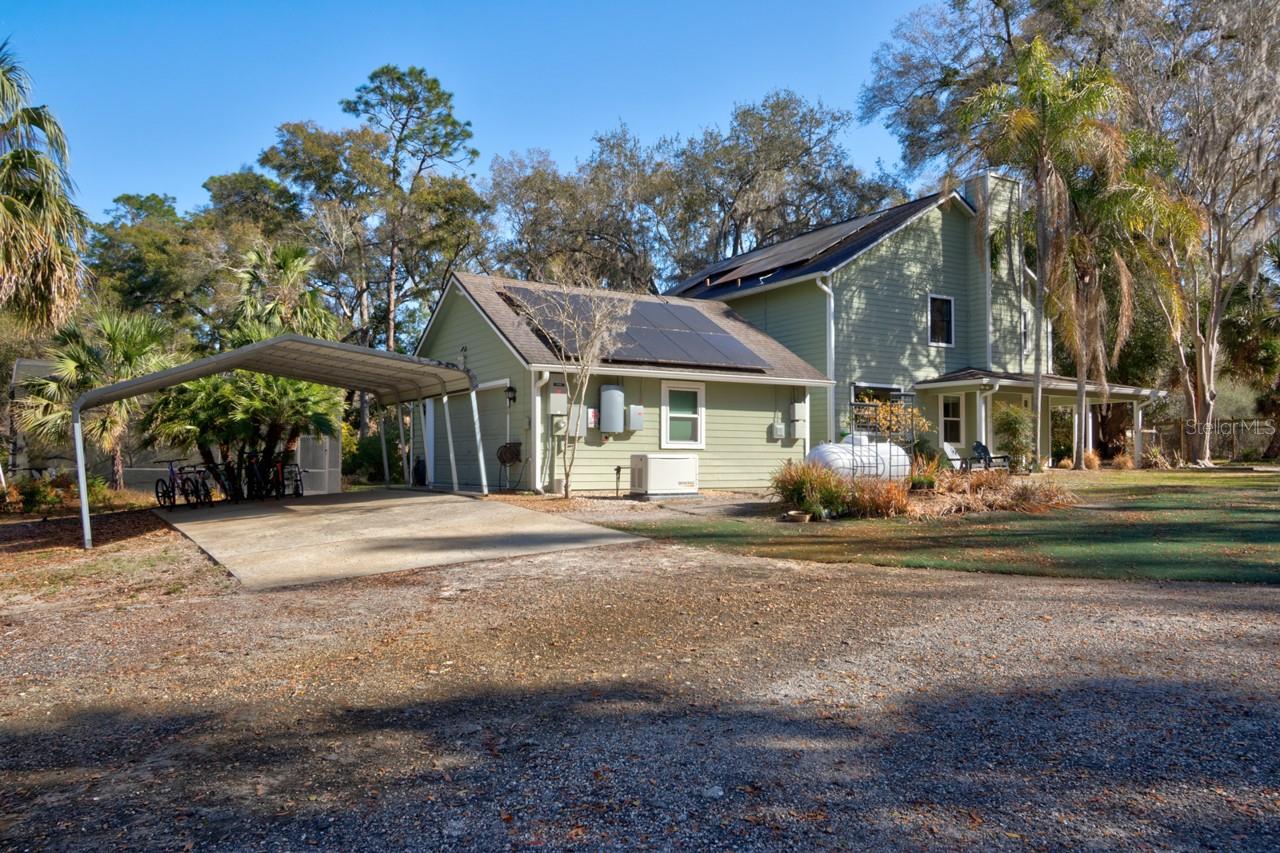 Image 34 of 55 For 2090 Stone Road